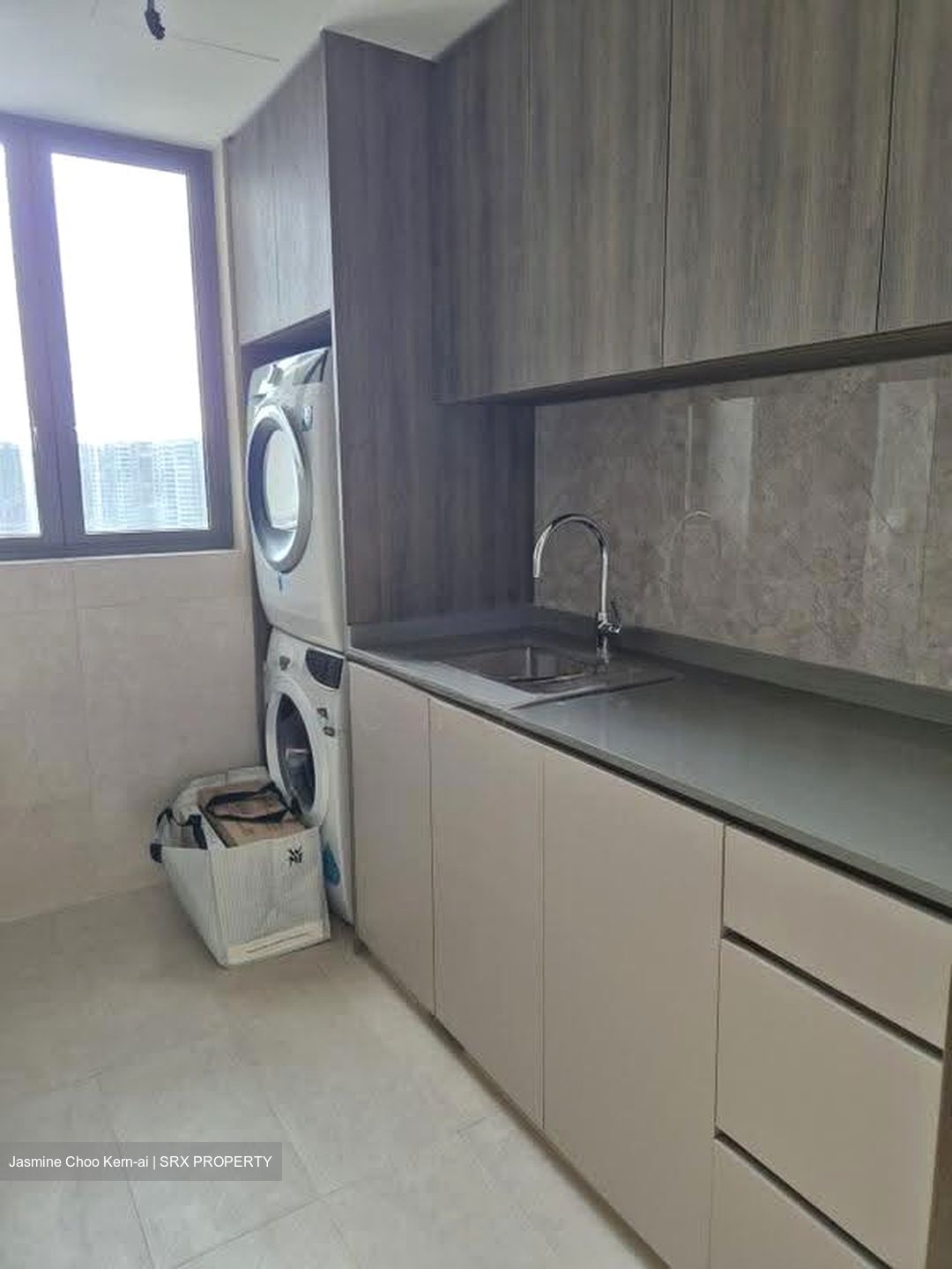 Clavon (D5), Apartment #618881421